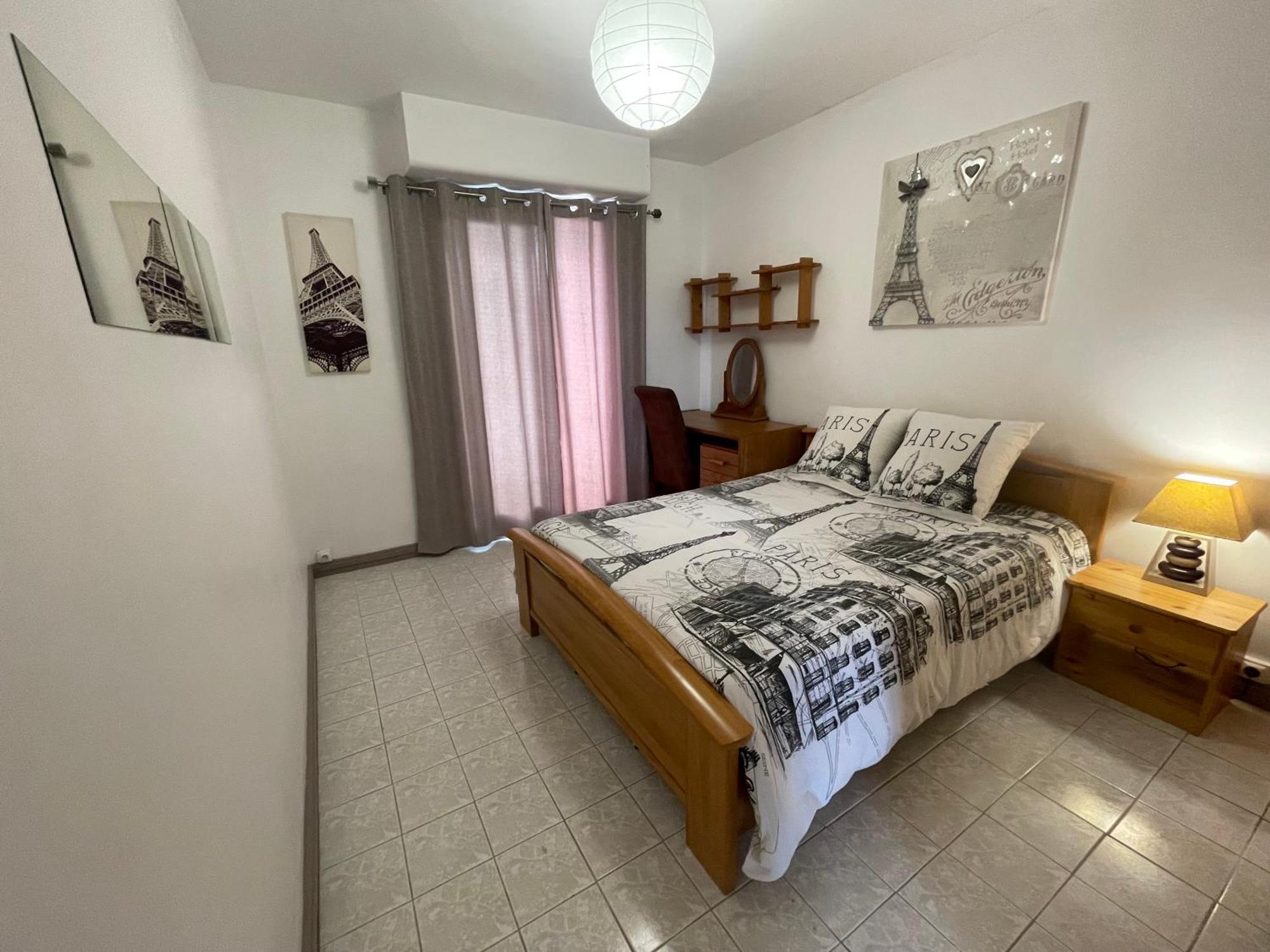 Chambre Privee En Colocation Dans Un Appartement Au Centre De Rillieux La Pape Zewnętrze zdjęcie